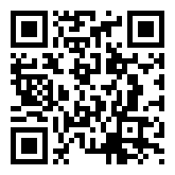 Bahisal 981 Bahis Hakkında Bilgi - Bahisal - Bahisal 981