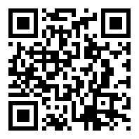 Bahisal 983 Bahis Hakkında Bilgi - Bahisal - Bahisal 983