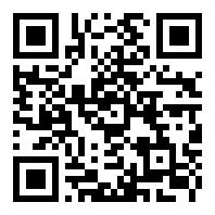 Bahisal 985 Bahis - Bahisal - Bahisal 985