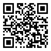 Bahisal 987 Bahis Hakkında Bilgi - Bahisal - Bahisal 987