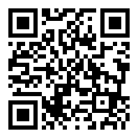 Bahisbet 205 Bahis - Bahisbet - Bahisbet 205