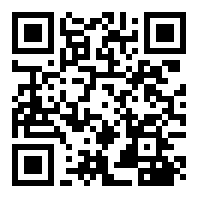 Bahisbet 207 Bahis Hakkında Bilgi - Bahisbet - Bahisbet 207