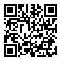 Bahisbet 209 Hakkında Bilgi - Bahisbet - Bahisbet 209