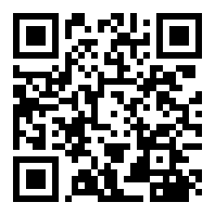 Bahisbet 211 Hakkında Bilgi - Bahisbet - Bahisbet 211