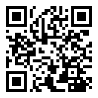 Bahisbet 213 Bahis Hakkında Bilgi - Bahisbet - Bahisbet 213