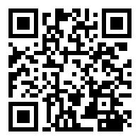 Bahisbet 215 Bahis Hakkında Bilgi - Bahisbet - Bahisbet 215