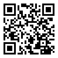 Bahisbet 217 Hakkında Bilgi - Bahisbet - Bahisbet 217