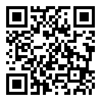 Bahisbet 219 Bahis Hakkında Bilgi - Bahisbet - Bahisbet 219