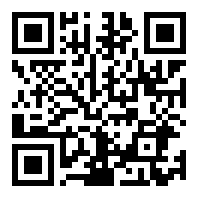 Bahisbet 221 Bahis Hakkında Bilgi - Bahisbet - Bahisbet 221