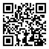 Bahisbet 223 Bahis Hakkında Bilgi - Bahisbet - Bahisbet 223