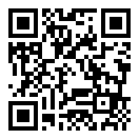 Bahisbet205 Hakkında Bilgi - Bahisbet