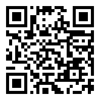 Bahisbet207 Bahis Hakkında Bilgi - Bahisbet - Bahisbet 207