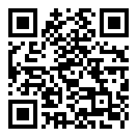 Bahisbet209 Hakkında Bilgi - Bahisbet - Bahisbet 209