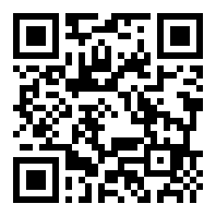 Bahisbet211 Bahis - Bahisbet