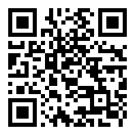 Bahisbet213 Bahis Hakkında Bilgi - Bahisbet