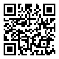 Bahisbet217 Bahis Hakkında Bilgi - Bahisbet - Bahisbet 217