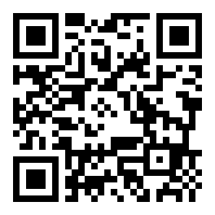 Bahisbet219 Hakkında Bilgi - Bahisbet - Bahisbet 219