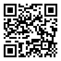 Bahisbet221 Bahis - Bahisbet - Bahisbet 221