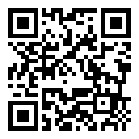 Bahisbet223 Hakkında Bilgi - Bahisbet - Bahisbet 223