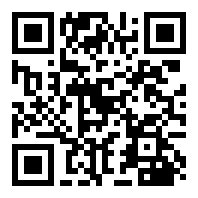 Bahisbeta 693 Bahis Hakkında Bilgi - Bahisbeta - Bahisbeta 693