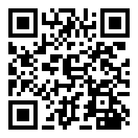 Bahisbeta 695 Bahis - Bahisbeta - Bahisbeta 695