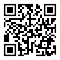 Bahisbeta 697 Bahis - Bahisbeta