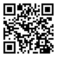 Bahisbeta 699 Hakkında Bilgi - Bahisbeta - Bahisbeta 699