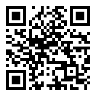 Bahisbeta 701 Hakkında Bilgi - Bahisbeta