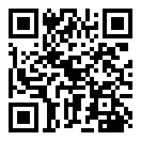 Bahisbeta 703 Bahis Hakkında Bilgi - Bahisbeta - Bahisbeta 703