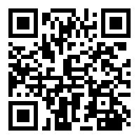 Bahisbeta 705 Hakkında Bilgi - Bahisbeta - Bahisbeta 705