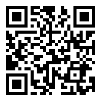 Bahisbeta 707 Bahis Hakkında Bilgi - Bahisbeta - Bahisbeta 707