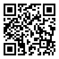 Bahisbeta 709 Bahis Hakkında Bilgi - Bahisbeta - Bahisbeta 709