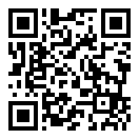 Bahisbeta 711 Bahis - Bahisbeta - Bahisbeta 711