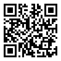 Bahisbeta693 Bahis - Bahisbeta - Bahisbeta 693