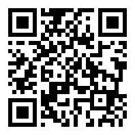 Bahisbeta695 Hakkında Bilgi - Bahisbeta - Bahisbeta 695