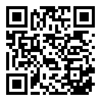 Bahisbeta697 Bahis - Bahisbeta - Bahisbeta 697