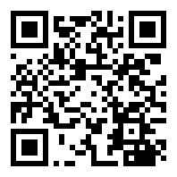 Bahisbeta699 Bahis Hakkında Bilgi - Bahisbeta - Bahisbeta 699