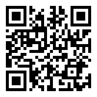 Bahisbeta701 Hakkında Bilgi - Bahisbeta - Bahisbeta 701