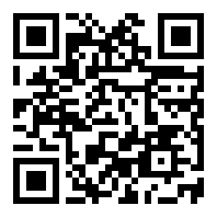 Bahisbeta703 Bahis - Bahisbeta - Bahisbeta 703