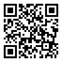 Bahisbeta705 Bahis Hakkında Bilgi - Bahisbeta - Bahisbeta 705