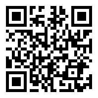 Bahisbeta707 Hakkında Bilgi - Bahisbeta - Bahisbeta 707