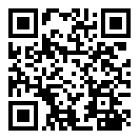 Bahisbeta709 Hakkında Bilgi - Bahisbeta - Bahisbeta 709