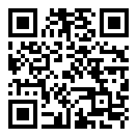 Bahisbeta711 Hakkında Bilgi - Bahisbeta - Bahisbeta 711