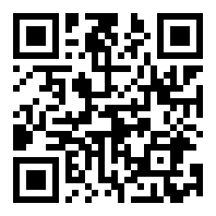 Bahisbey 8466 Bahis - Bahisbey - Bahisbey 8466