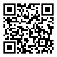 Bahisbey 8468 Hakkında Bilgi - Bahisbey - Bahisbey 8468