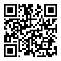 Bahisbey 8470 Hakkında Bilgi - Bahisbey - Bahisbey 8470