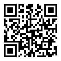 Bahisbey 8472 Bahis Hakkında Bilgi - Bahisbey - Bahisbey 8472