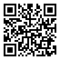 Bahisbey 8474 Bahis Hakkında Bilgi - Bahisbey - Bahisbey 8474