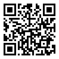 Bahisbey 8476 Bahis - Bahisbey - Bahisbey 8476