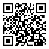 Bahisbey 8478 Bahis - Bahisbey - Bahisbey 8478